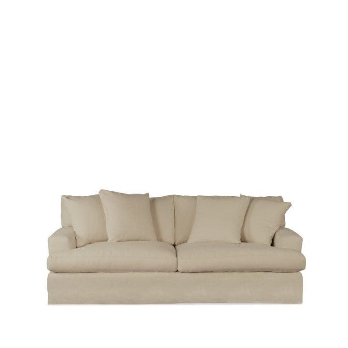 Manhattan 3 Seater - Paulas Home & Living