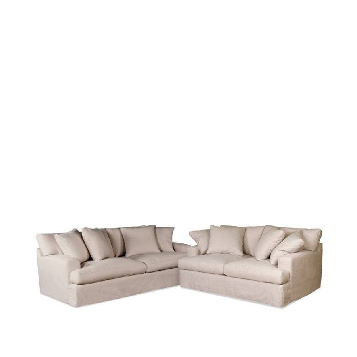 Manhattan Lounge Suite - Paulas Home & Living