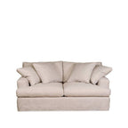 Manhattan Lounge Suite - Paulas Home & Living