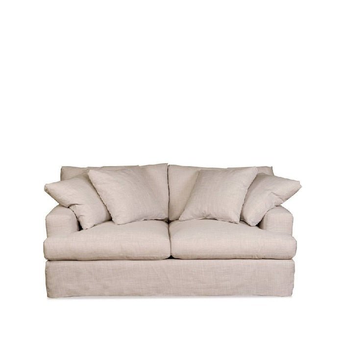 Manhattan Lounge Suite - Paulas Home & Living