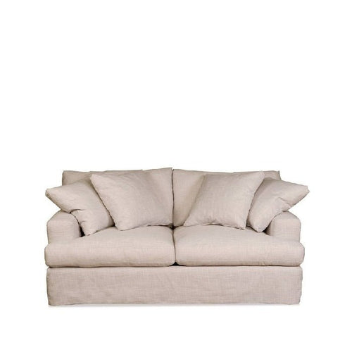 Manhattan Lounge Suite - Paulas Home & Living
