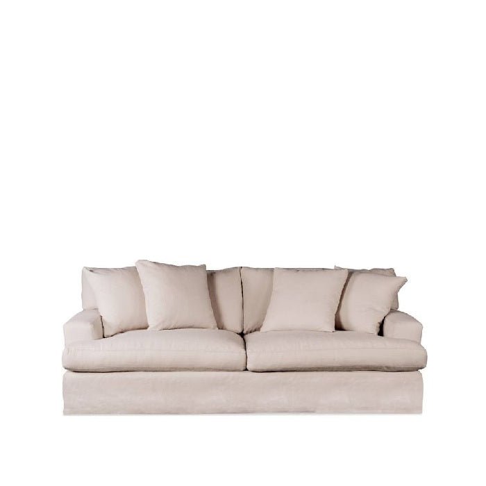 Manhattan Lounge Suite - Paulas Home & Living