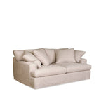 Manhattan Lounge Suite - Paulas Home & Living