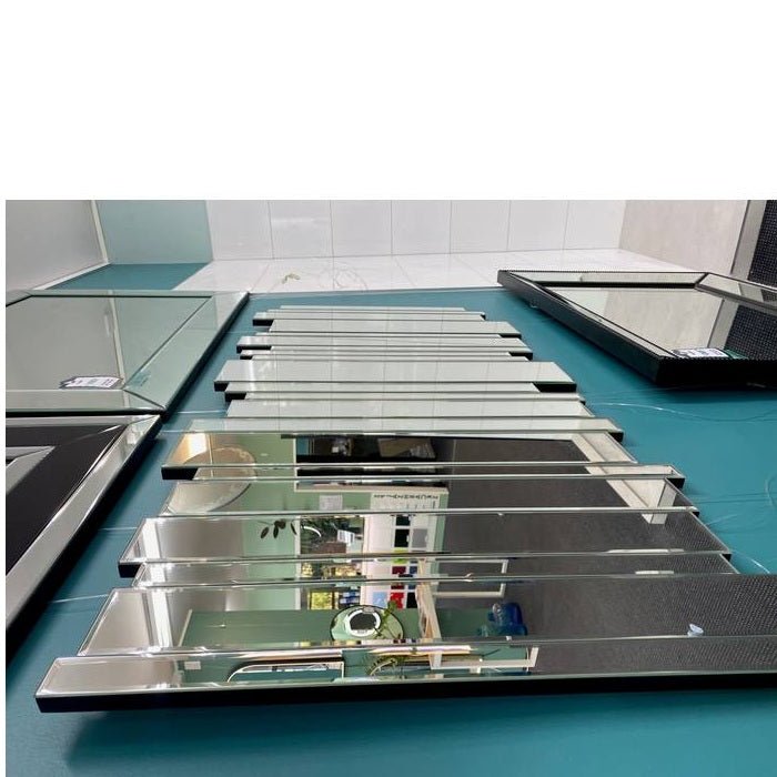 Manhattan Mirror 700 x 1500 - Paulas Home & Living