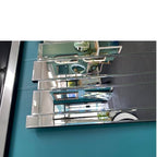 Manhattan Mirror 700 x 1500 - Paulas Home & Living