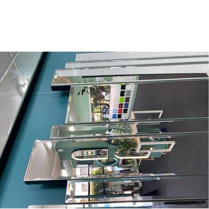 Manhattan Mirror 700 x 1500 - Paulas Home & Living