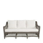 Marbella 3 Seater Sofa - Vintage - Paulas Home & Living