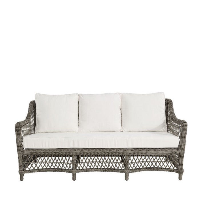 Marbella 3 Seater Sofa - Vintage - Paulas Home & Living