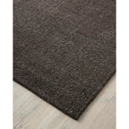 Marceau Weave Rug (Wool Blend) - Paulas Home & Living