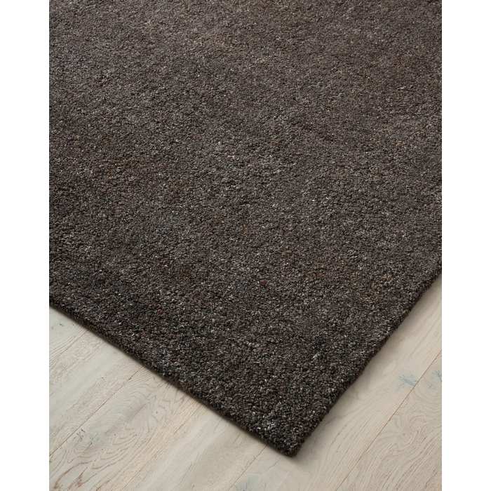 Marceau Weave Rug (Wool Blend) - Paulas Home & Living