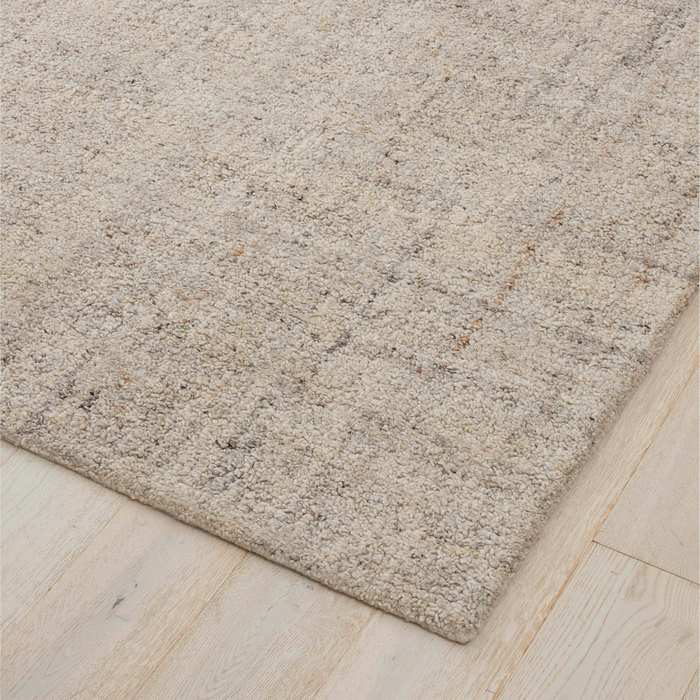 Marceau Weave Rug (Wool Blend) - Paulas Home & Living