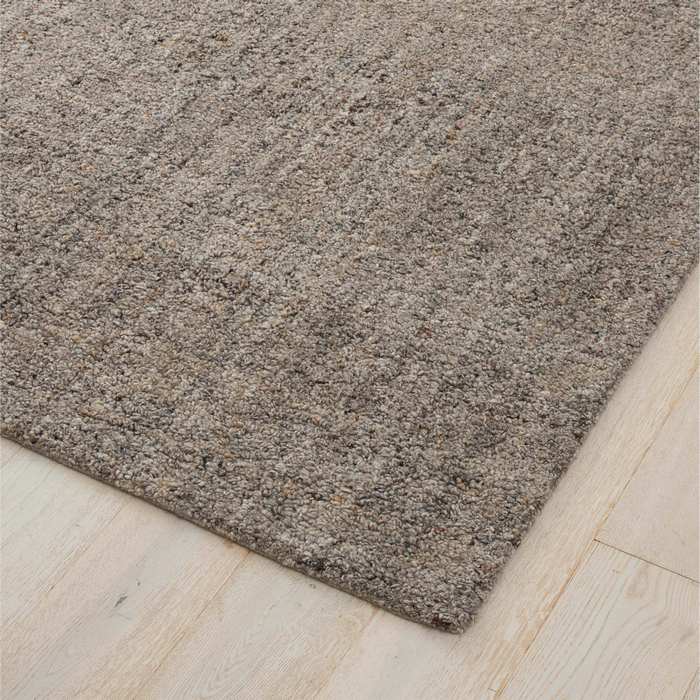 Marceau Weave Rug (Wool Blend) - Paulas Home & Living