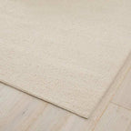 Marceau Weave Rug (Wool Blend) - Paulas Home & Living