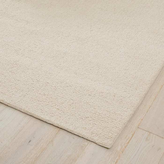 Marceau Weave Rug (Wool Blend) - Paulas Home & Living