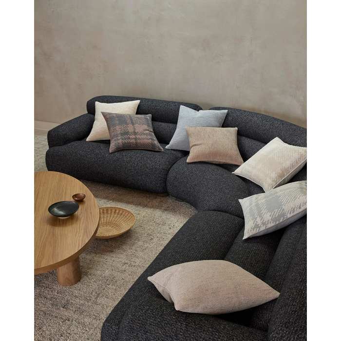 Marceau Weave Rug (Wool Blend) - Paulas Home & Living