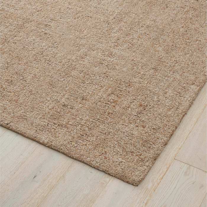 Marceau Weave Rug (Wool Blend) - Paulas Home & Living