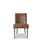 Marcus Dining Chair - Paulas Home & Living