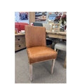 Marcus Dining Chair - Paulas Home & Living