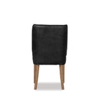 Marcus Dining Chair - Comfort and Value - Paulas Home & Living