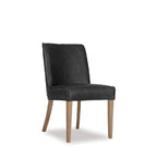 Marcus Dining Chair - Comfort and Value - Paulas Home & Living