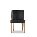 Marcus Dining Chair - Comfort and Value - Paulas Home & Living