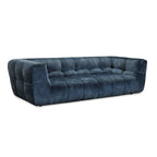 Margaret 3 Seater Sofa - Atlantic - Paulas Home & Living