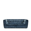 Margaret 3 Seater Sofa - Atlantic - Paulas Home & Living