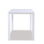 Mariana Bay Outdoor Bar Table - 1600w - Paulas Home & Living