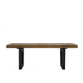 Marlborough Coffee Table - Paulas Home & Living