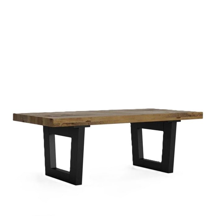 Marlborough Coffee Table - Paulas Home & Living