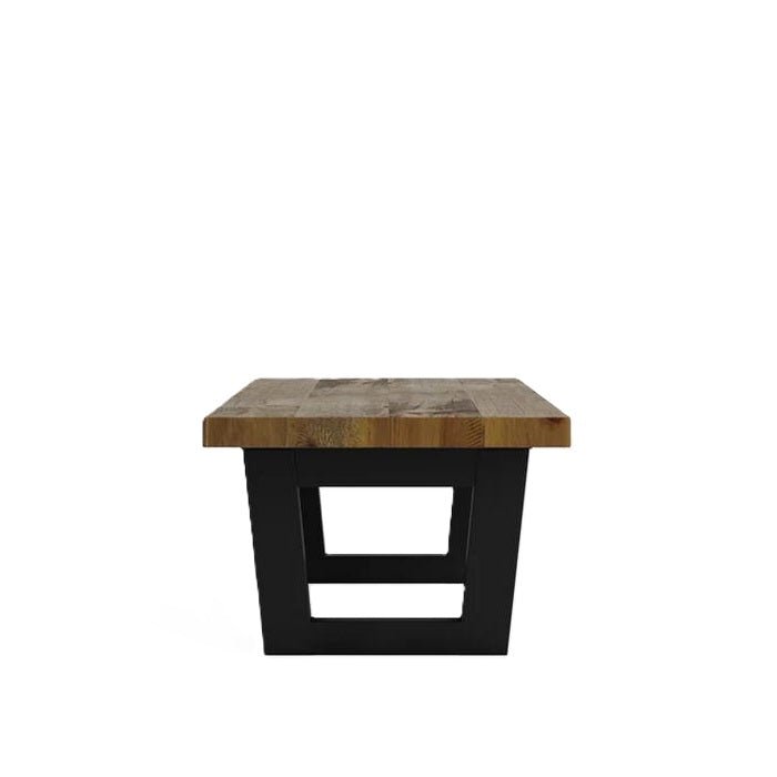 Marlborough Coffee Table - Paulas Home & Living