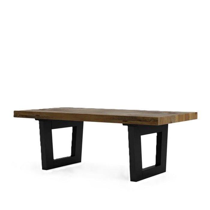 Marlborough Coffee Table - Paulas Home & Living