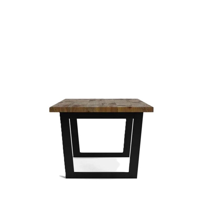 Marlborough Dining Table 2000w - Paulas Home & Living