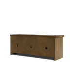 Marlborough Entertainment TV Unit Large - 1600w - Paulas Home & Living