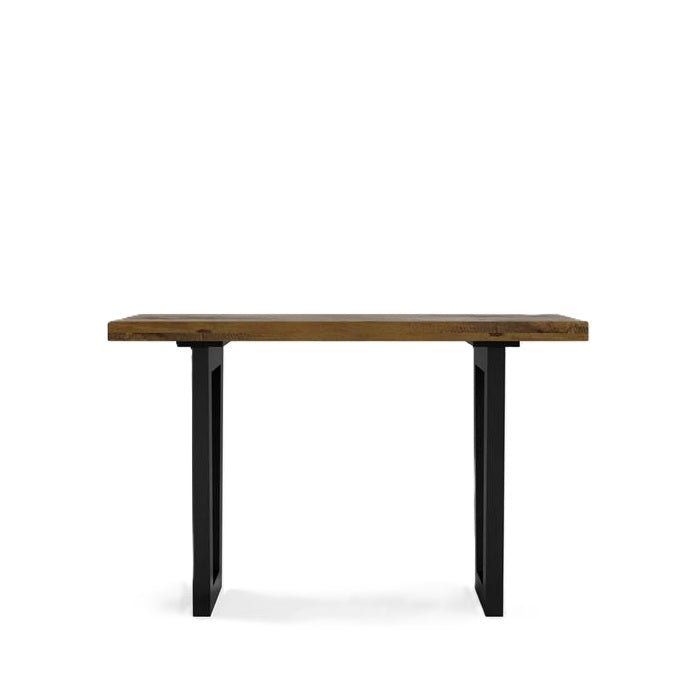 Marlborough Hall Table - Paulas Home & Living