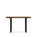 Marlborough Hall Table - Paulas Home & Living