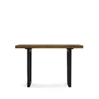 Marlborough Hall Table - Paulas Home & Living
