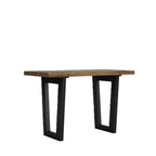 Marlborough Hall Table - Paulas Home & Living