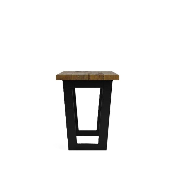 Marlborough Hall Table - Paulas Home & Living