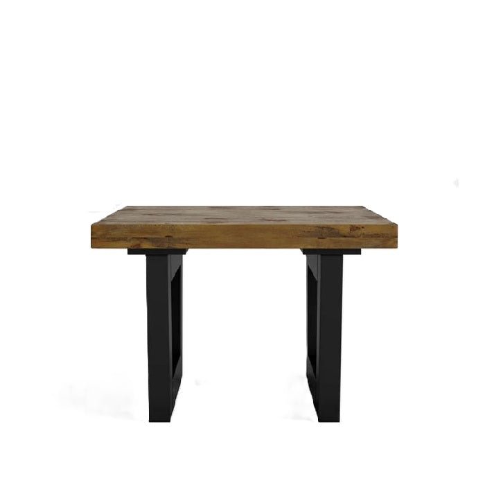 Marlborough Lamp Table - Paulas Home & Living