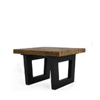 Marlborough Lamp Table - Paulas Home & Living