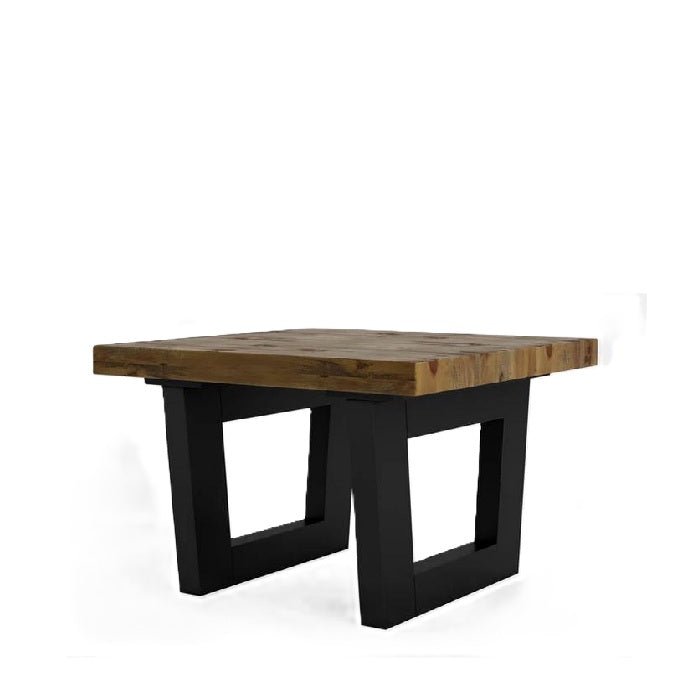 Marlborough Lamp Table - Paulas Home & Living