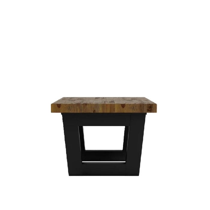 Marlborough Lamp Table - Paulas Home & Living