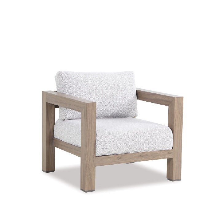 Martin Outdoor 4 Piece suite - Paulas Home & Living