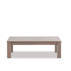 Martin Outdoor 4 Piece suite - Paulas Home & Living