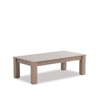 Martin Outdoor 4 Piece suite - Paulas Home & Living