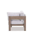 Martin Outdoor Modular - Create your own suite - Paulas Home & Living