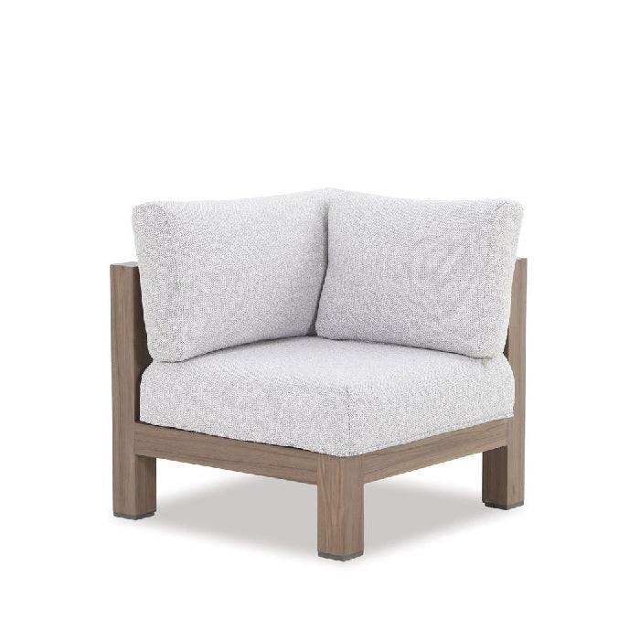 Martin Outdoor Modular - Create your own suite - Paulas Home & Living