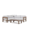 Martin Outdoor Modular - Create your own suite - Paulas Home & Living