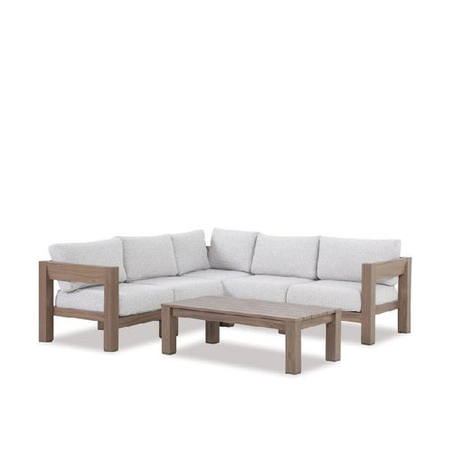 Martin Outdoor Modular - Create your own suite - Paulas Home & Living